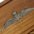 raaf-wooden-box-2
