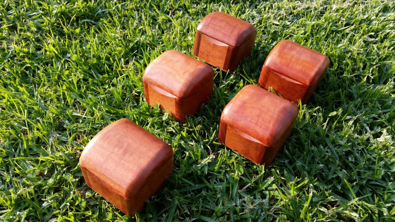 small-timber-boxes-tiny-redgum-ring-box-AustralianWorkshopCreations-wooden-boxes-3