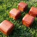 small-timber-boxes-tiny-redgum-ring-box-AustralianWorkshopCreations-wooden-boxes-3
