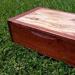 red-gum-zebra-box-cyclone-yasi-AustralianWorkshopCreations--wooden-boxes