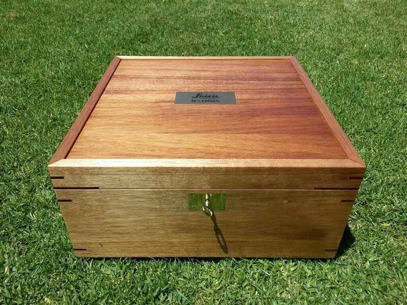 wooden-lens-box-AustralianWorkshopCreations----wooden-boxes