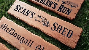 shed-signs-ready-to-post