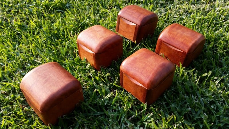 small-timber-boxes-tiny-redgum-ring-box-AustralianWorkshopCreations--wooden-boxes (2)