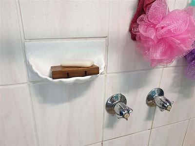 soap-holder-in-shower-soap-dish-after-3-years-use