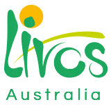 Livos Australia - Kunos oil finishes