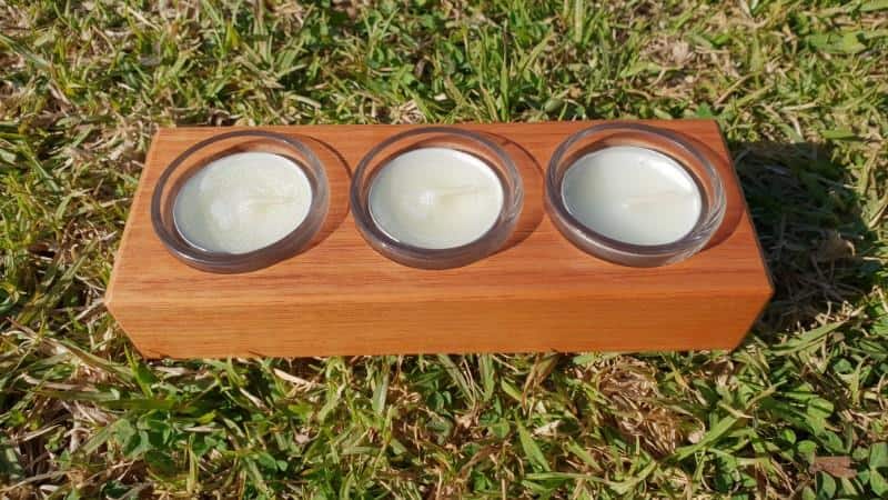 tealight-candle-3-tas-oak-with-glass-inserts-iii-AustralianWorkshopCreations-shop