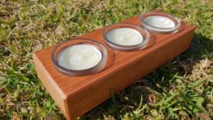 tealight-candle-3-tas-oak-with-glass-inserts-vii-AustralianWorkshopCreations-shop