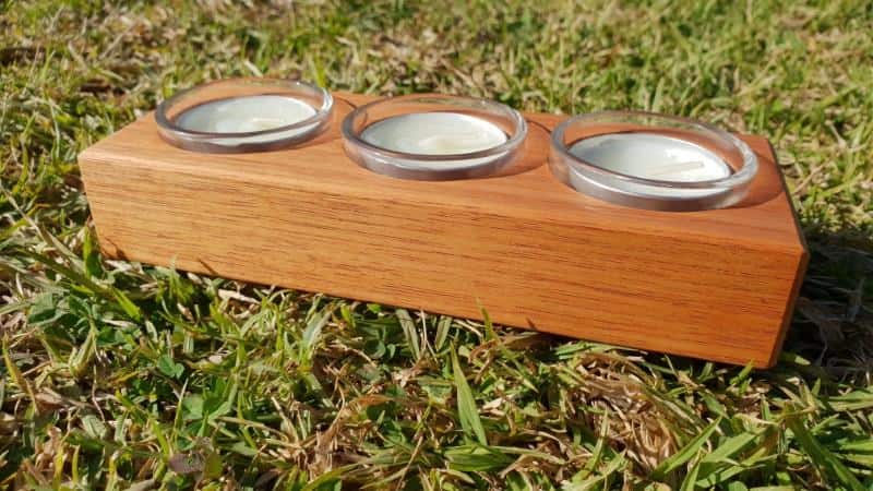 tealight-candle-3-tas-oak-with-glass-inserts-viii-AustralianWorkshopCreations-shop