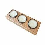 tealight-candle-holder-victorian-ash-3-candle-glass