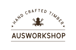 emblem-ausworkshop-main-250