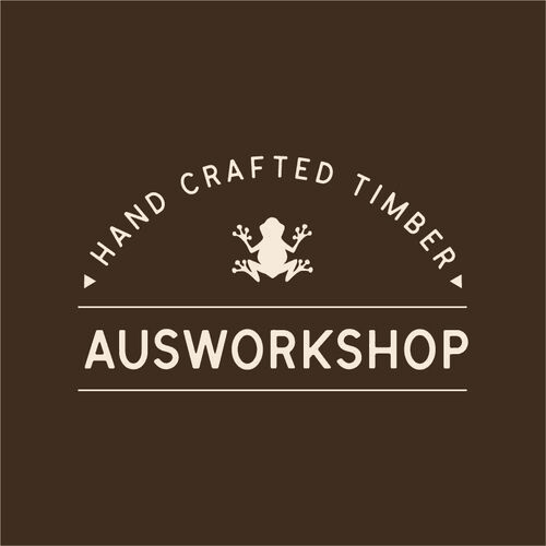 Australian Workshop Creations