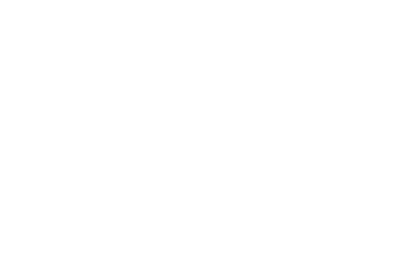 Australian Workshop Creations