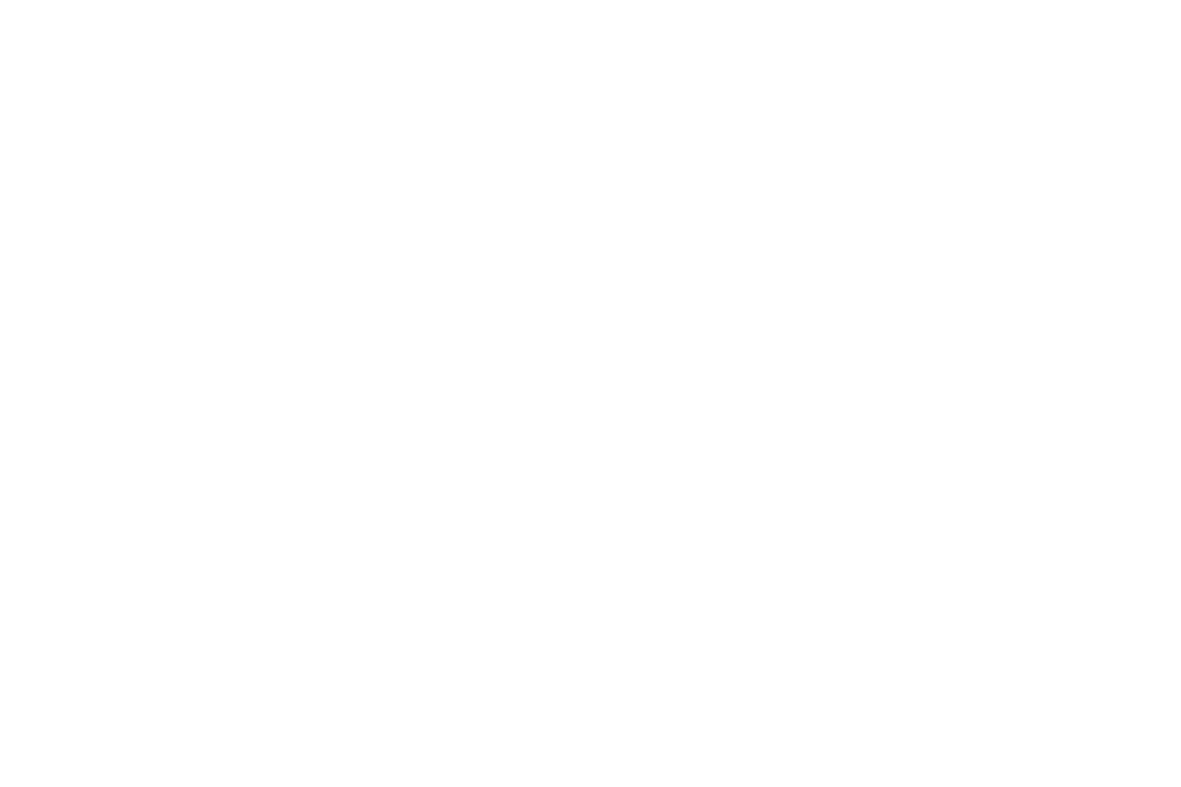 AusWorkshop Emblem - White (transparent)