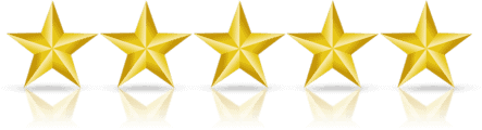 stars-gold-5